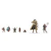 Pathfinder Battles: Tournament Of Trials (Labor Day Sale) -Miniaturemarket Online Store wzk97546 1