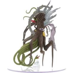 Pathfinder Battles: Syndara The Sculptor, Final Form (Labor Day Sale) -Miniaturemarket Online Store wzk97549 3