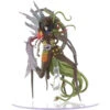 Pathfinder Battles: Syndara The Sculptor, Final Form (Labor Day Sale) 2 Pathfinder Battles: Syndara The Sculptor, Final Form (Labor Day Sale) -Miniaturemarket Online Store wzk97549 1