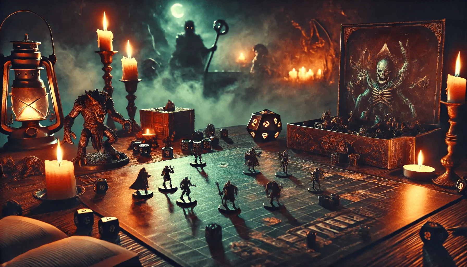 Miniaturemarket Online Store -Miniaturemarket Online Store treeww