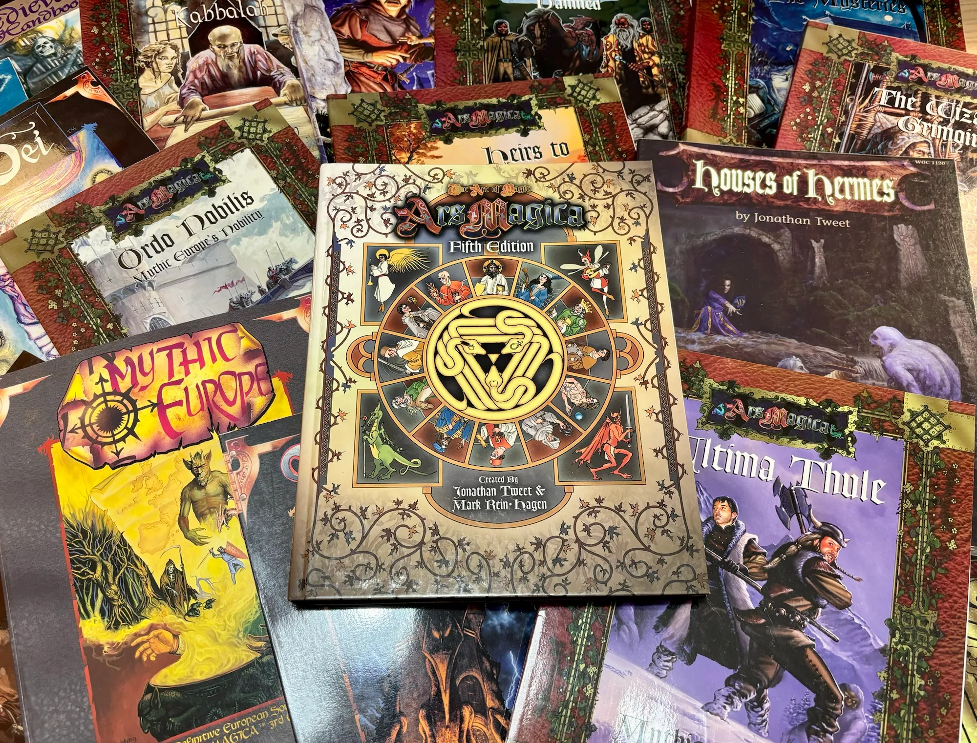 Miniaturemarket Online Store -Miniaturemarket Online Store img 1016