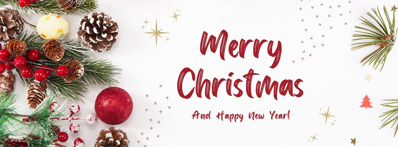 Miniaturemarket Online Store -Miniaturemarket Online Store 96